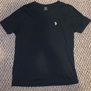 Polo T Shirt